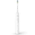 Eltandborste Sonicare 5500 HX7110/01