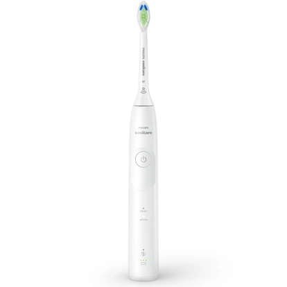 Electric toothbrush 5500 HX7110/01