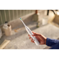 Electric toothbrush 5500 HX7110/01
