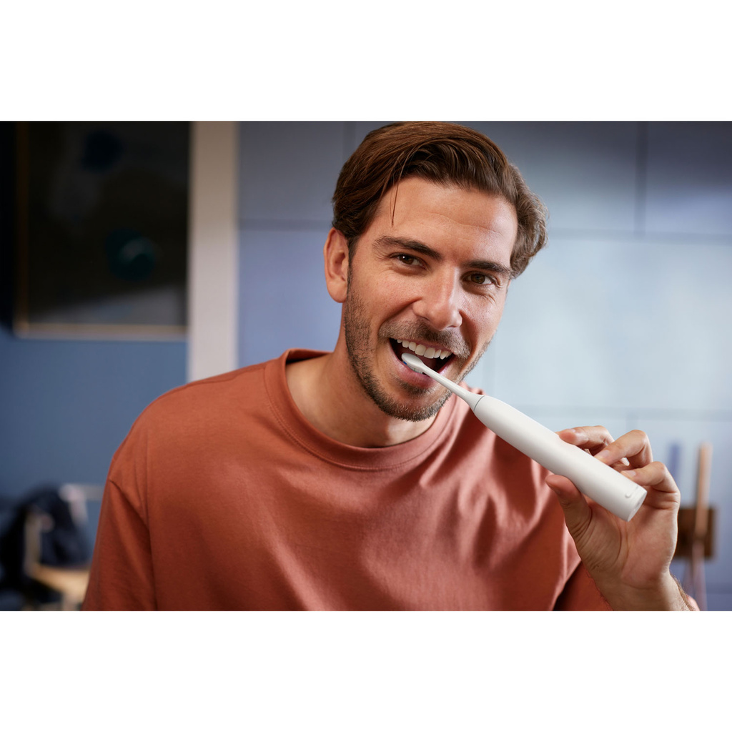 Electric toothbrush 5500 HX7110/01
