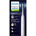 Electric toothbrush 5500 HX7110/01