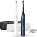 Electric toothbrush 5500 HX7119/01