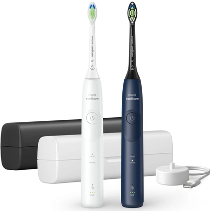 Electric toothbrush 5500 HX7119/01