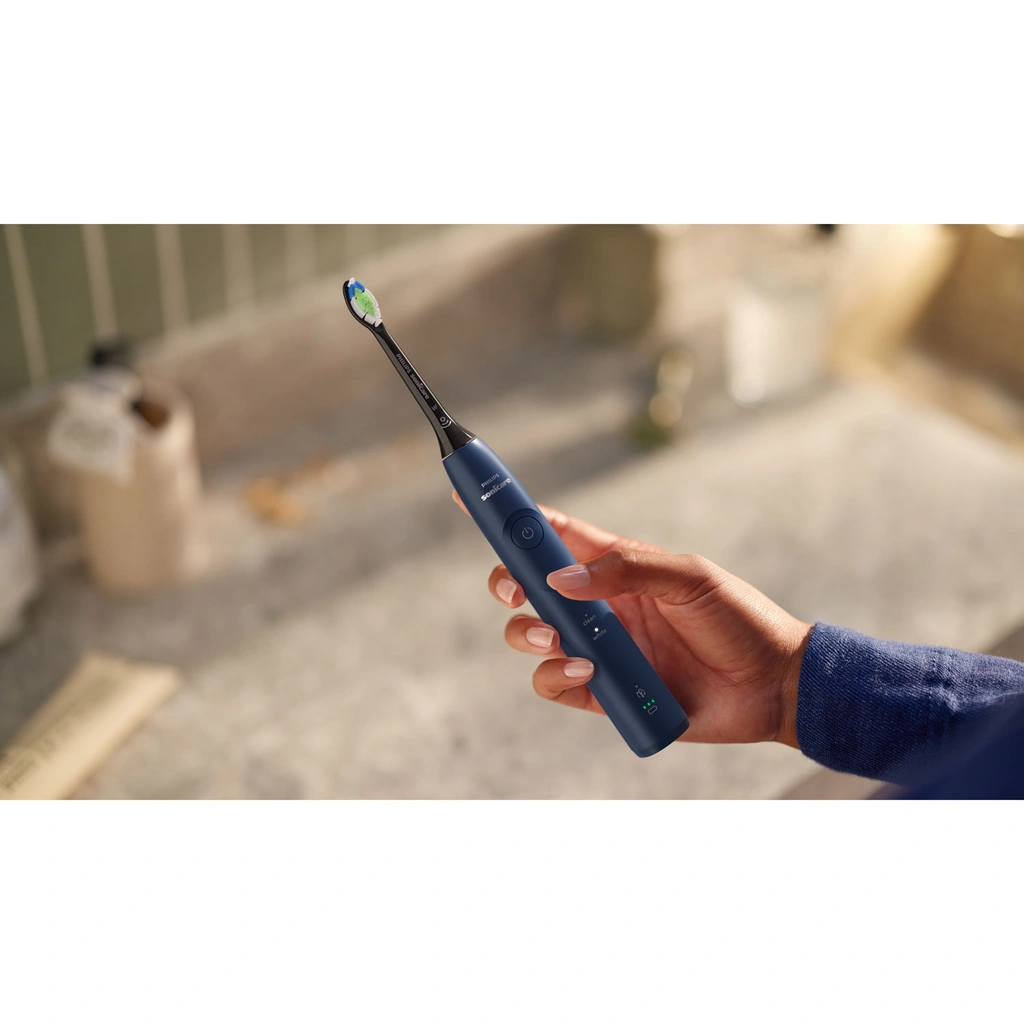 Electric toothbrush 5500 HX7119/01