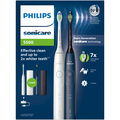 Eltandborste Sonicare 5500 HX7119/01