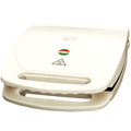 Waffle Maker Single Classic 904.2 Ceramic