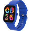 KidswatchBT Smartwatch for kids Blue