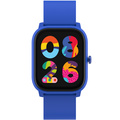KidswatchBT Smartwatch for kids Blue