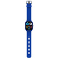 KidswatchBT Smartwatch for kids Blue