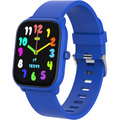 KidswatchBT Smartwatch for kids Blue