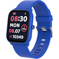 KidswatchBT Smartwatch for kids Blue