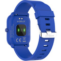 KidswatchBT Smartwatch for kids Blue
