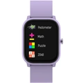 KidswatchBT Smartwatch för barn Lila