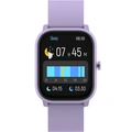 KidswatchBT Smartwatch för barn Lila