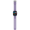 KidswatchBT Smartwatch for kids Purple