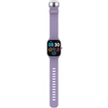 KidswatchBT Smartwatch för barn Lila