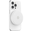 Powerbank 3.000 mAh 5W MagSafe-kompatibel Vit