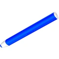 Touchpen for kids Blue