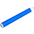 Touchpen for kids Blue
