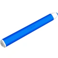 Touchpen for kids Blue