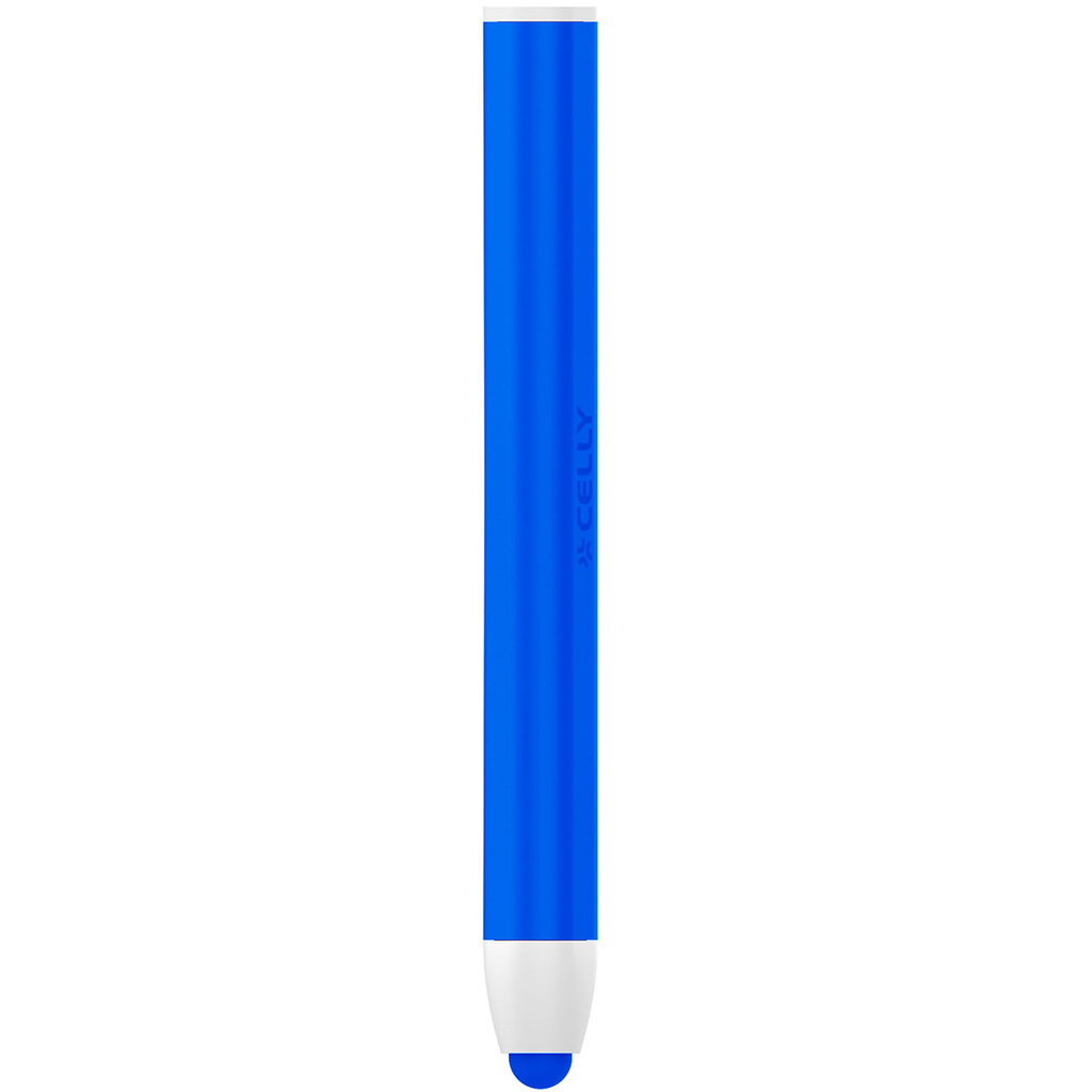 Touchpen for kids Blue
