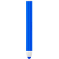 Touchpen for kids Blue