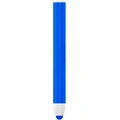 Touchpen for kids Blue