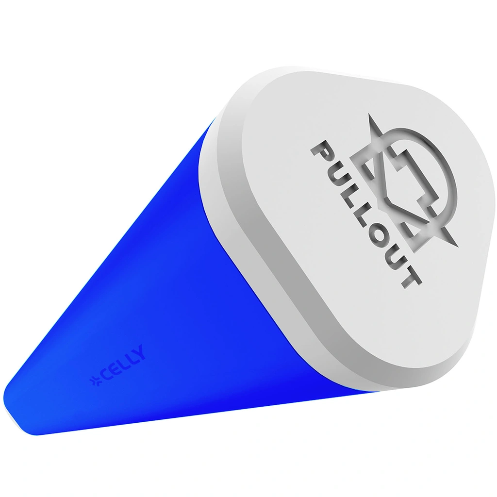 Touchpen for kids Blue