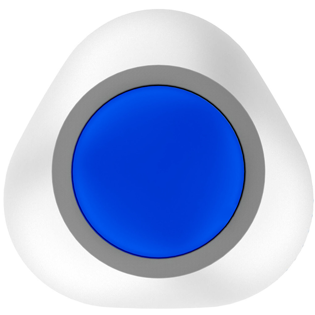 Touchpen for kids Blue