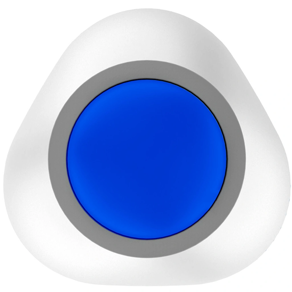 Touchpen for kids Blue