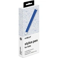 Touchpen for kids Blue