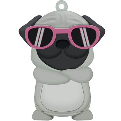 PowerBank 2.600 mAh 5W Hund