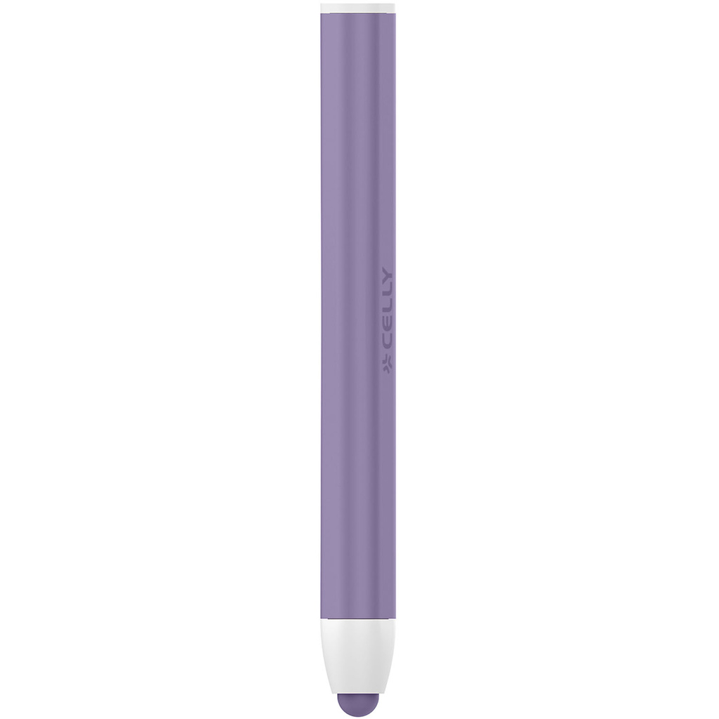 Touchpen for kids