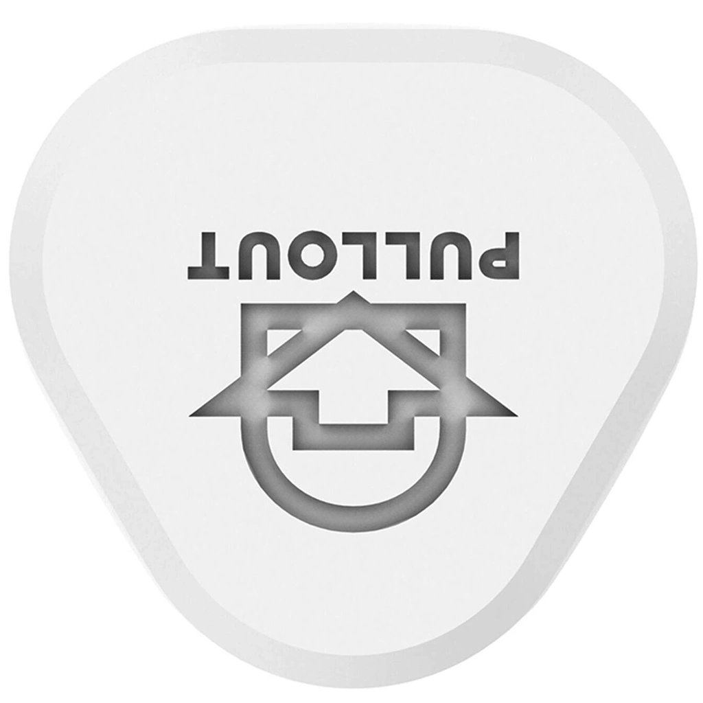 Touchpenna för barn Lila