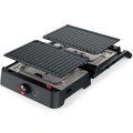 Contact Grill Foldable 117502 1500W   27,5X18cm