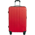 Resväska Malibu Large Röd