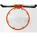 Dörrhängd Basketkorg