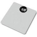 Bathroom Scale PV400 Stainless Steel