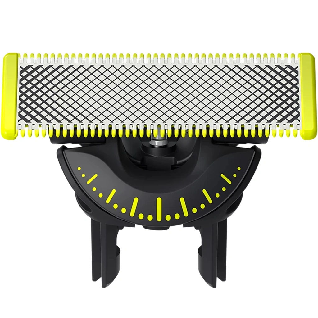 OneBlade 360 Ersättningsrakblad QP410/50 1-pack 