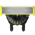 OneBlade 360 QP410/50 1-pack 