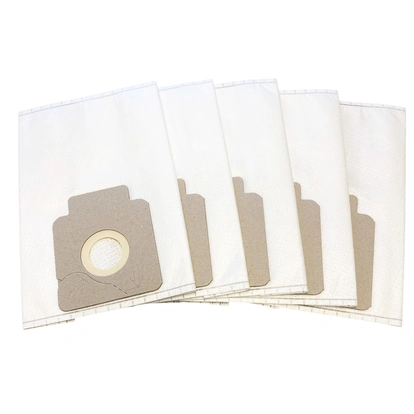 Dust bags Hoover/Severin/Volta 5pcs