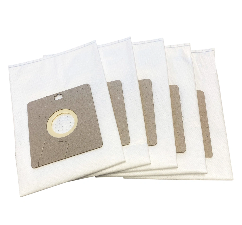 Dust bags Samsung 5pcs