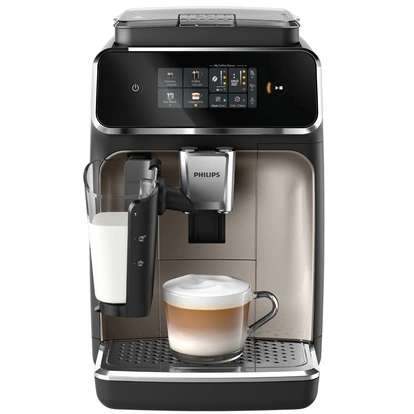 Espresso machine Series 2300