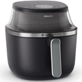 Airfryer 6,2 l 3000 Series NA331/00