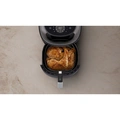 Airfryer 6,2 l 3000 Series NA331/00
