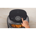Airfryer 6,2 l 3000 Series NA331/00