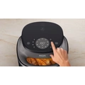Airfryer 6,2 l 3000 Series NA331/00