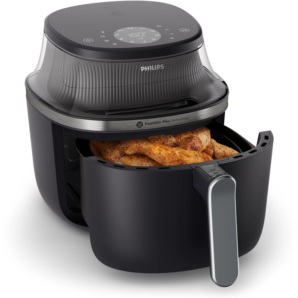Airfryer 6,2 l 3000 Series NA331/00