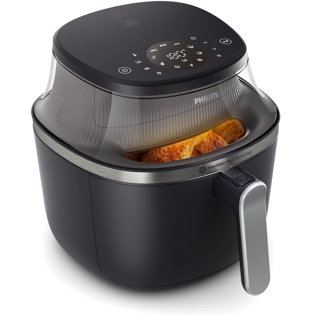 Airfryer 6,2 l 3000 Series NA331/00