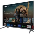TV 40" 2K LED Google TV 40GO50804FHD Svart